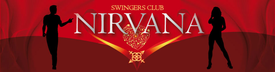 Nirvana Swingers Club
